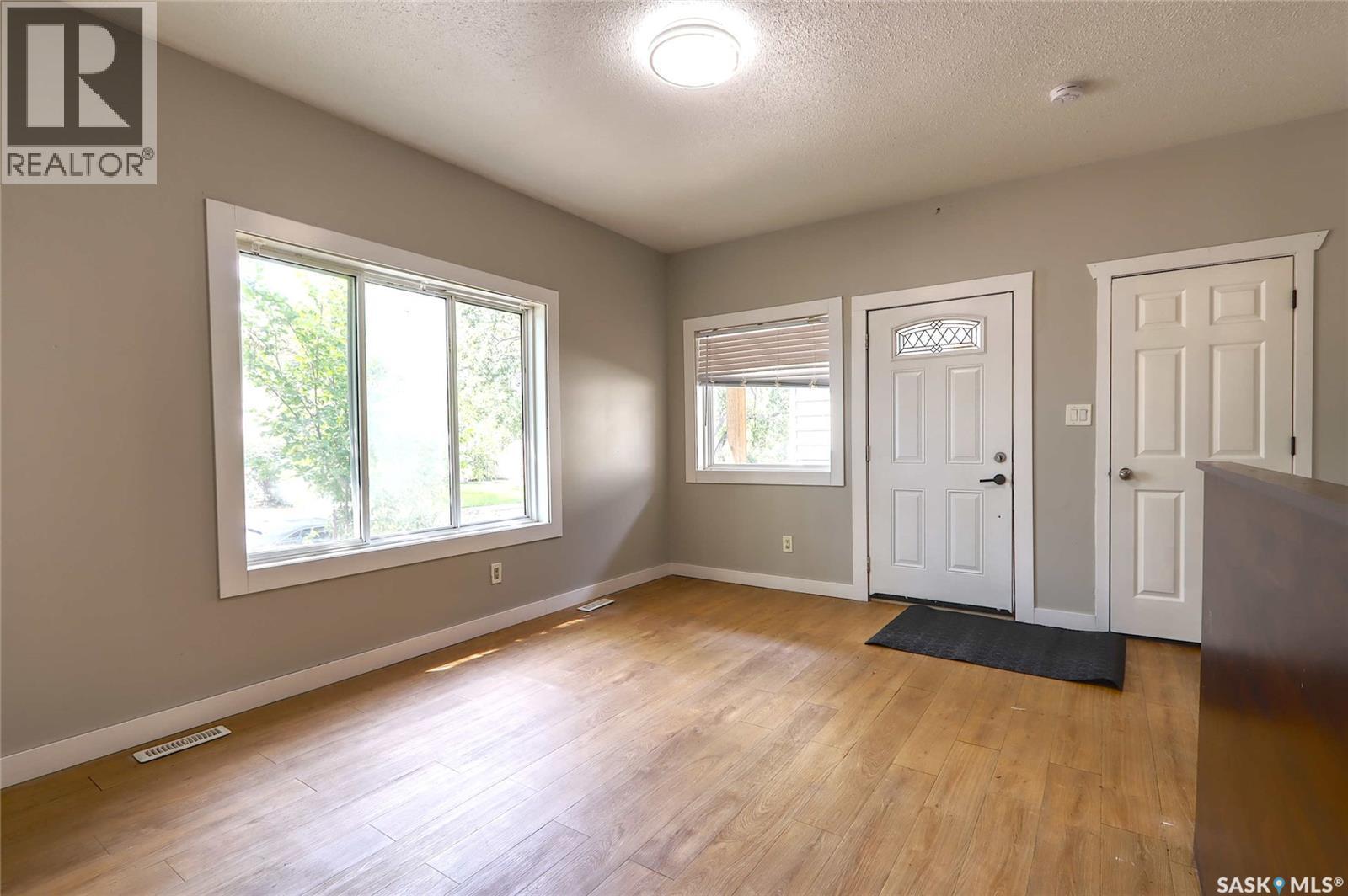 741 Garnet Street, Regina, SK - Indoor Photo Showing Other Room