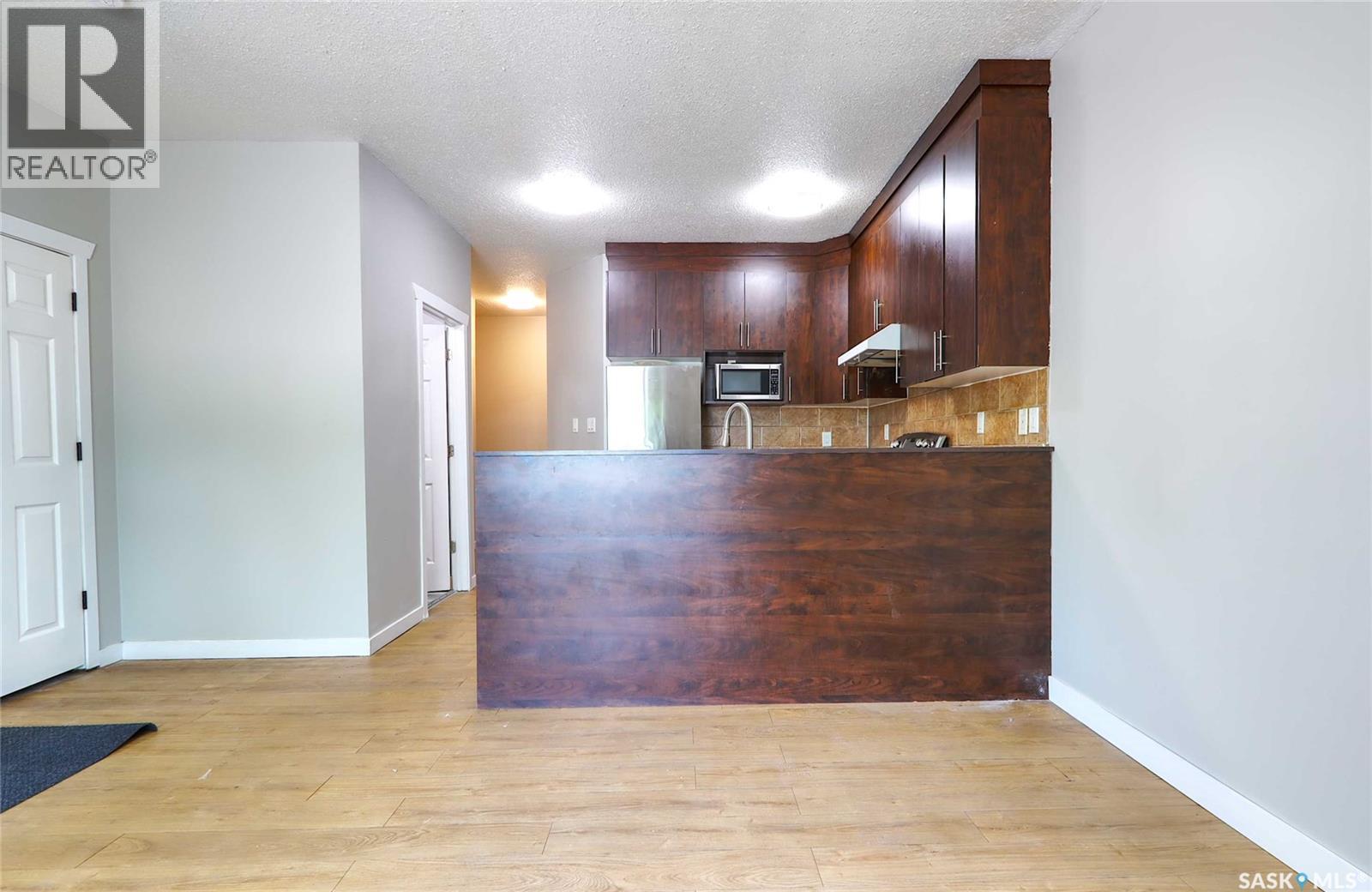 741 Garnet Street, Regina, SK - Indoor Photo Showing Other Room