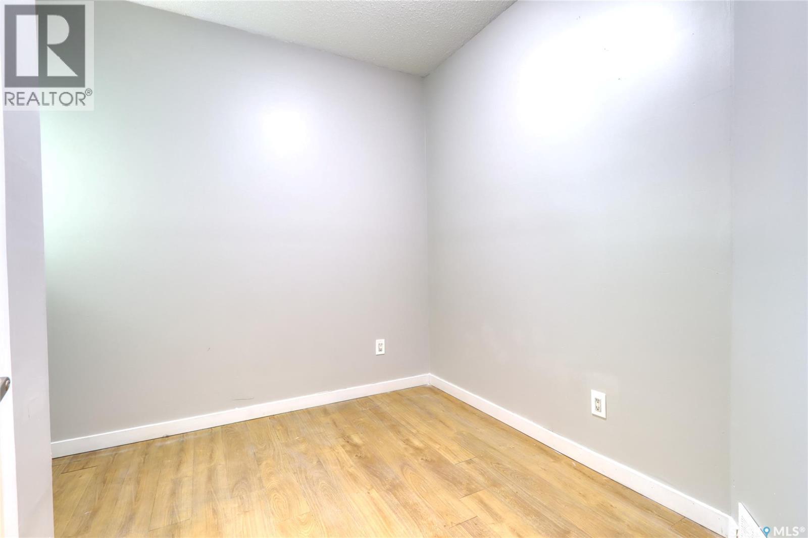 741 Garnet Street, Regina, SK - Indoor Photo Showing Other Room