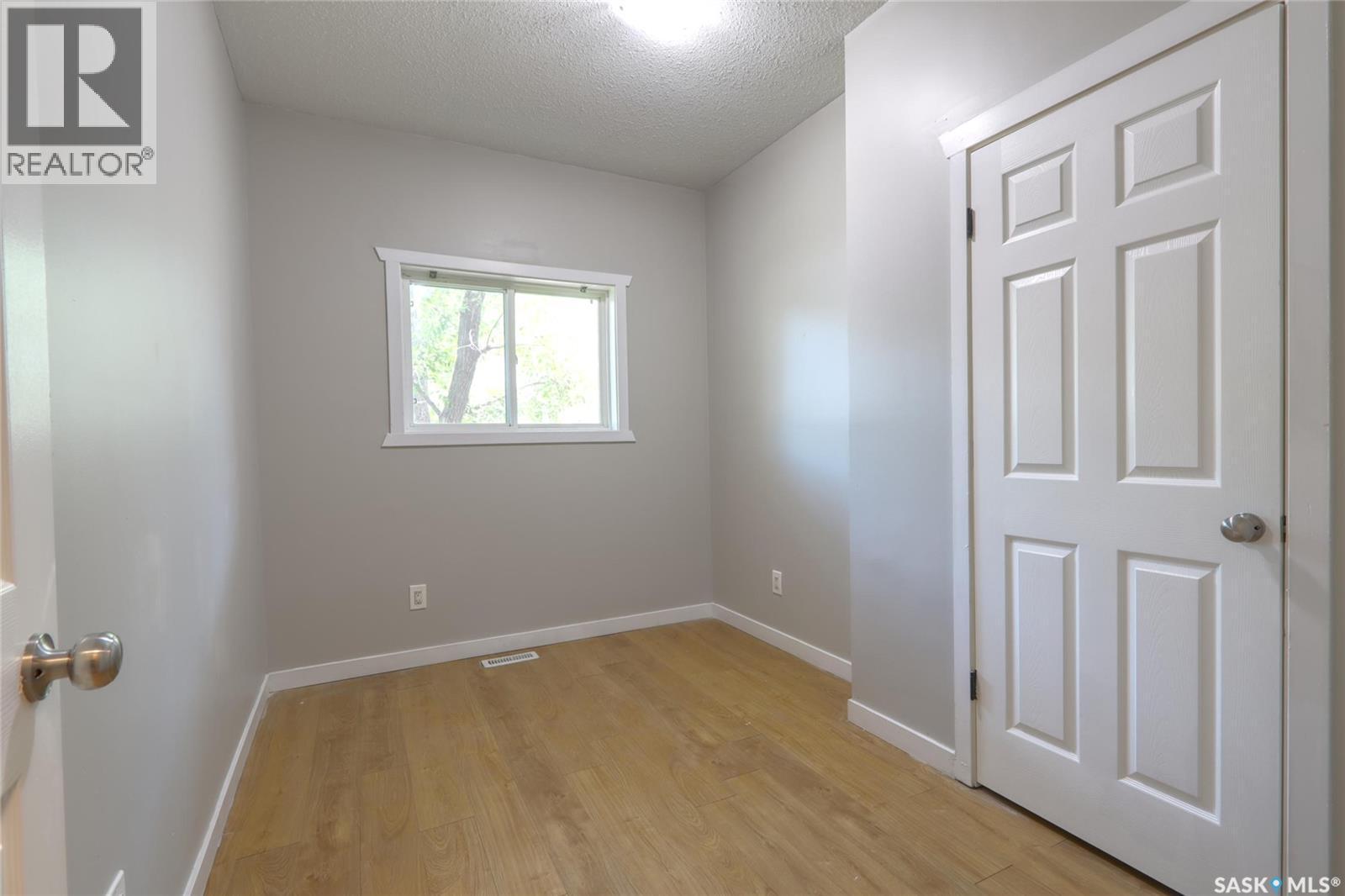 741 Garnet Street, Regina, SK - Indoor Photo Showing Other Room