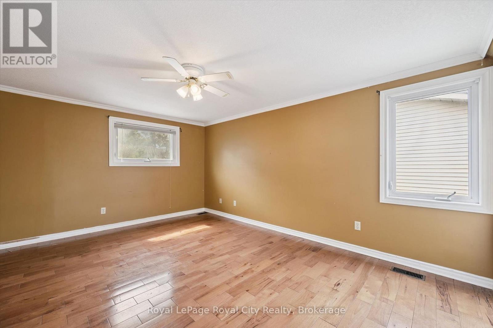 628 Willow Road, Guelph (Willow West/Sugarbush/West Acres), ON - Indoor Photo Showing Other Room