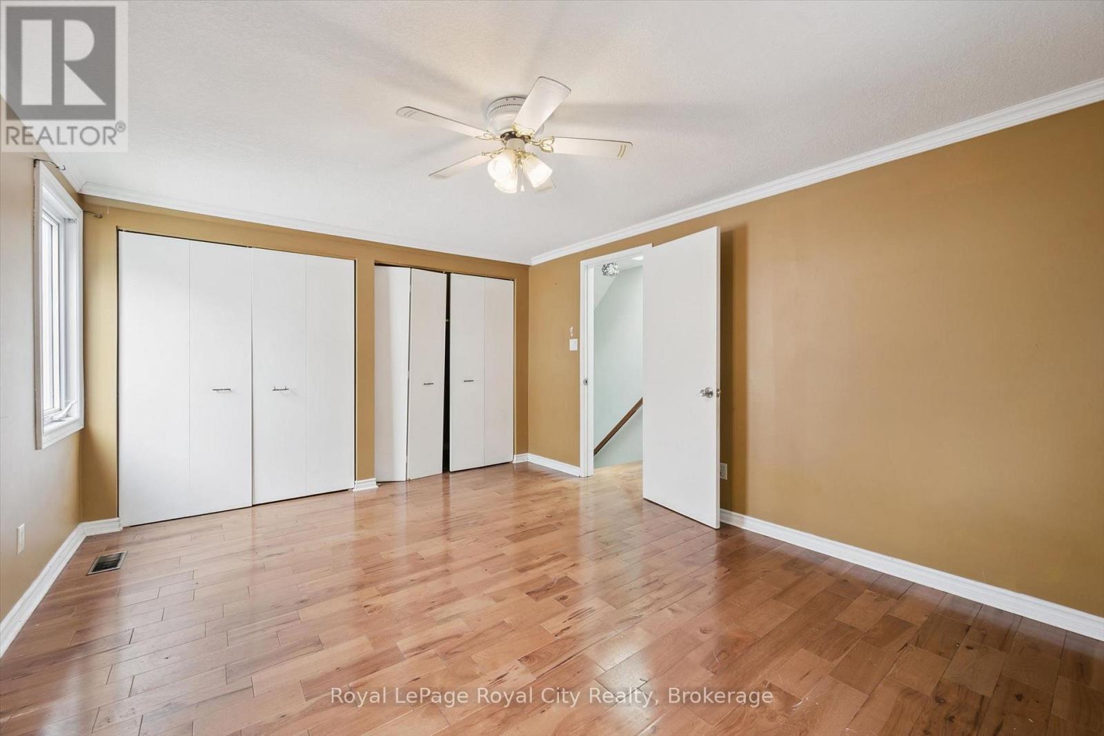 628 Willow Road, Guelph (Willow West/Sugarbush/West Acres), ON - Indoor Photo Showing Other Room