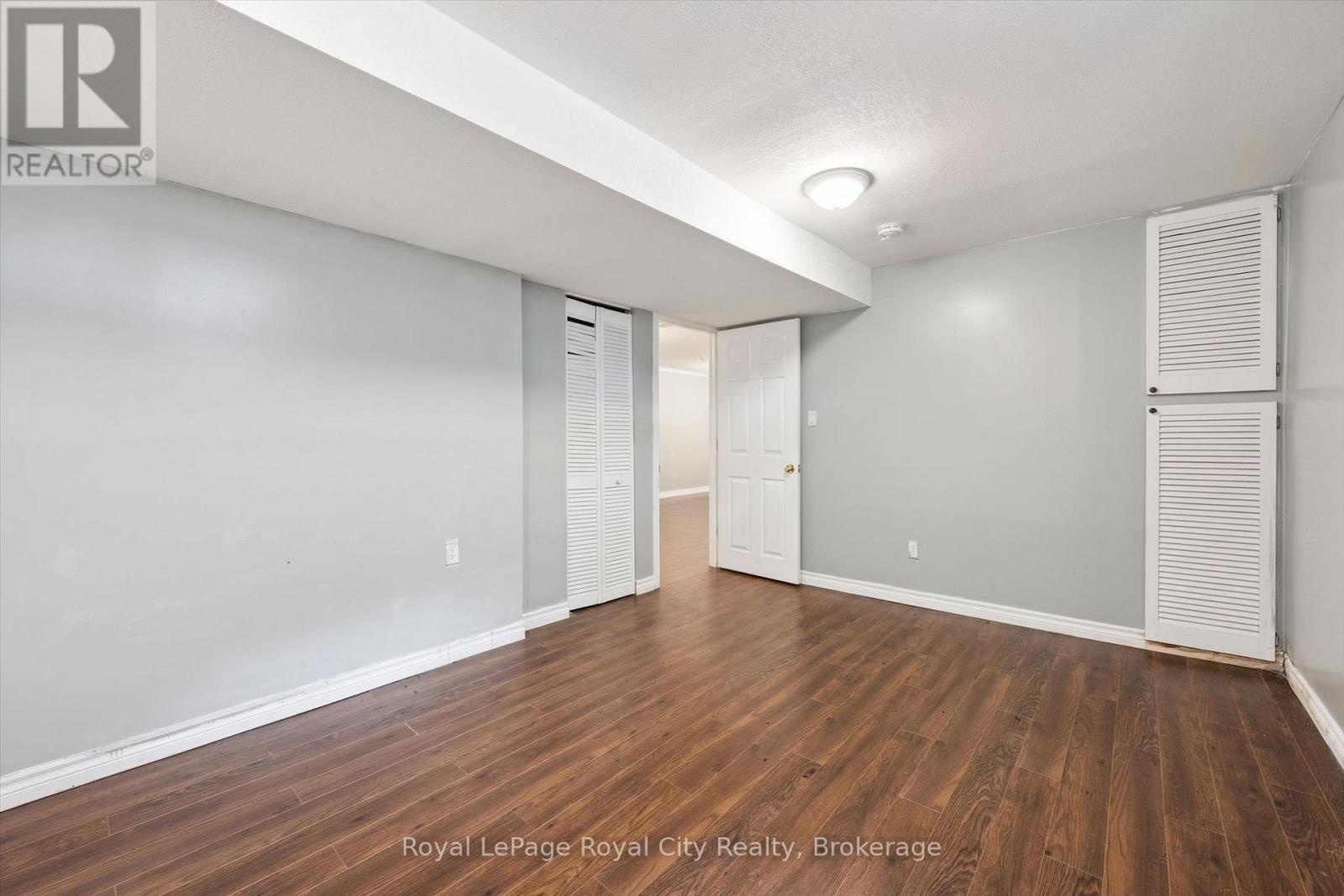 628 Willow Road, Guelph (Willow West/Sugarbush/West Acres), ON - Indoor Photo Showing Other Room