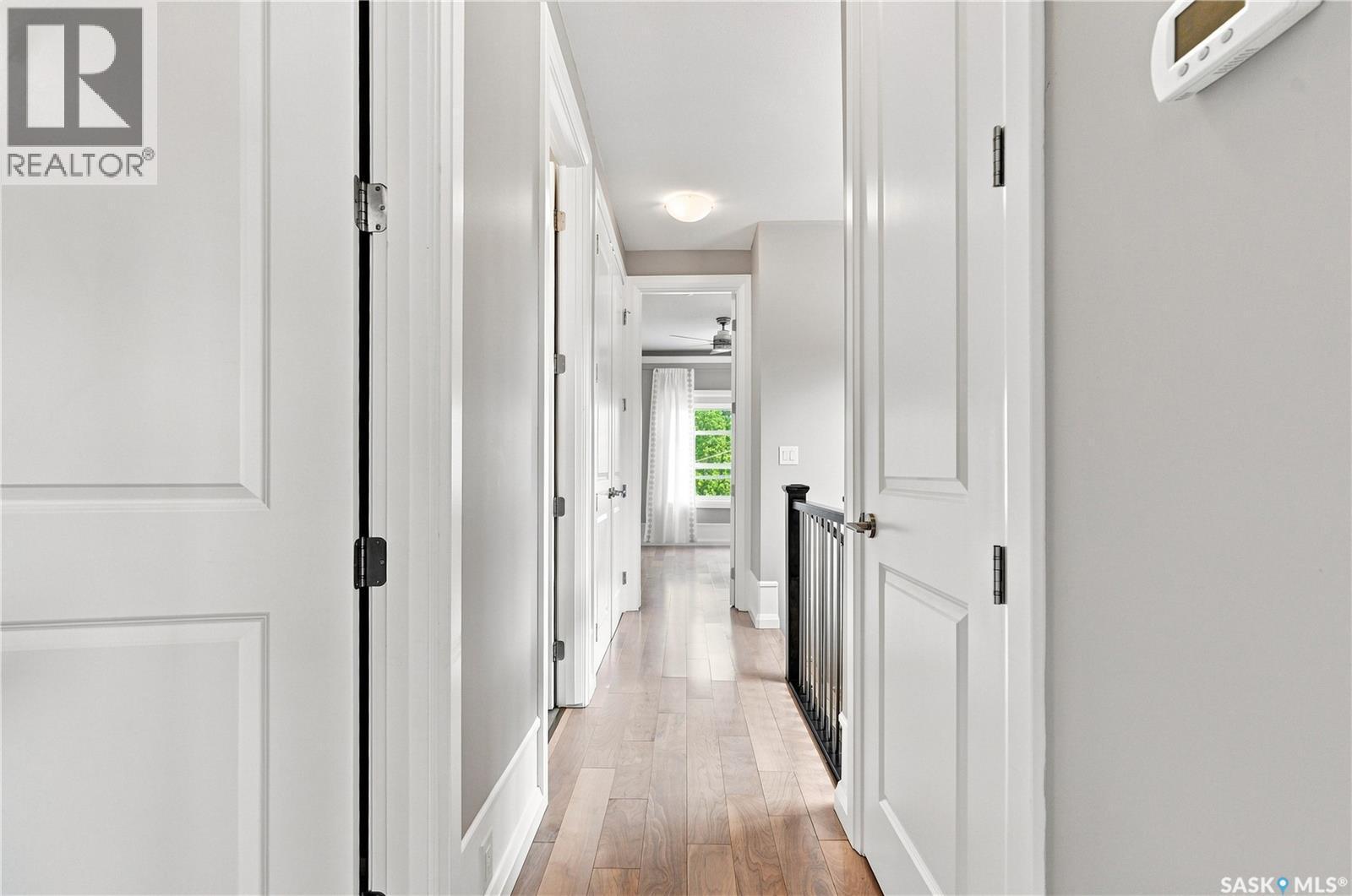 1623 Broadway Avenue, Saskatoon, SK - Indoor Photo Showing Other Room