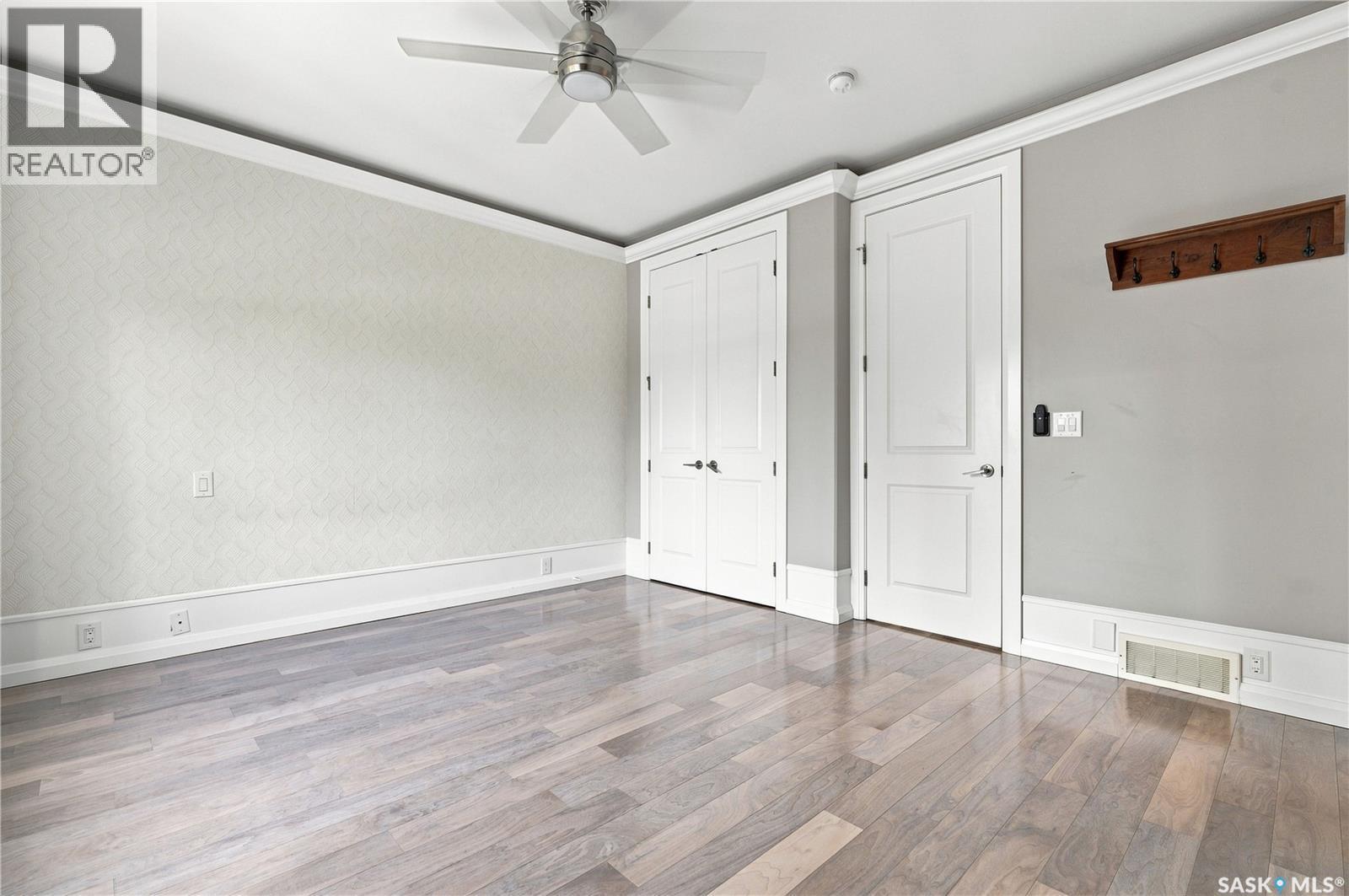 1623 Broadway Avenue, Saskatoon, SK - Indoor Photo Showing Other Room