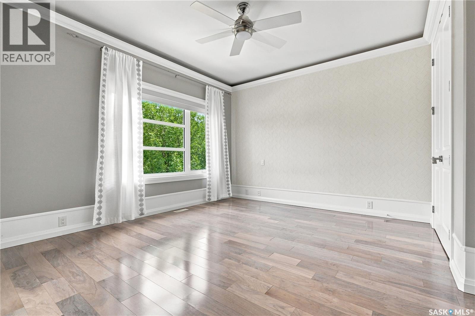 1623 Broadway Avenue, Saskatoon, SK - Indoor Photo Showing Other Room