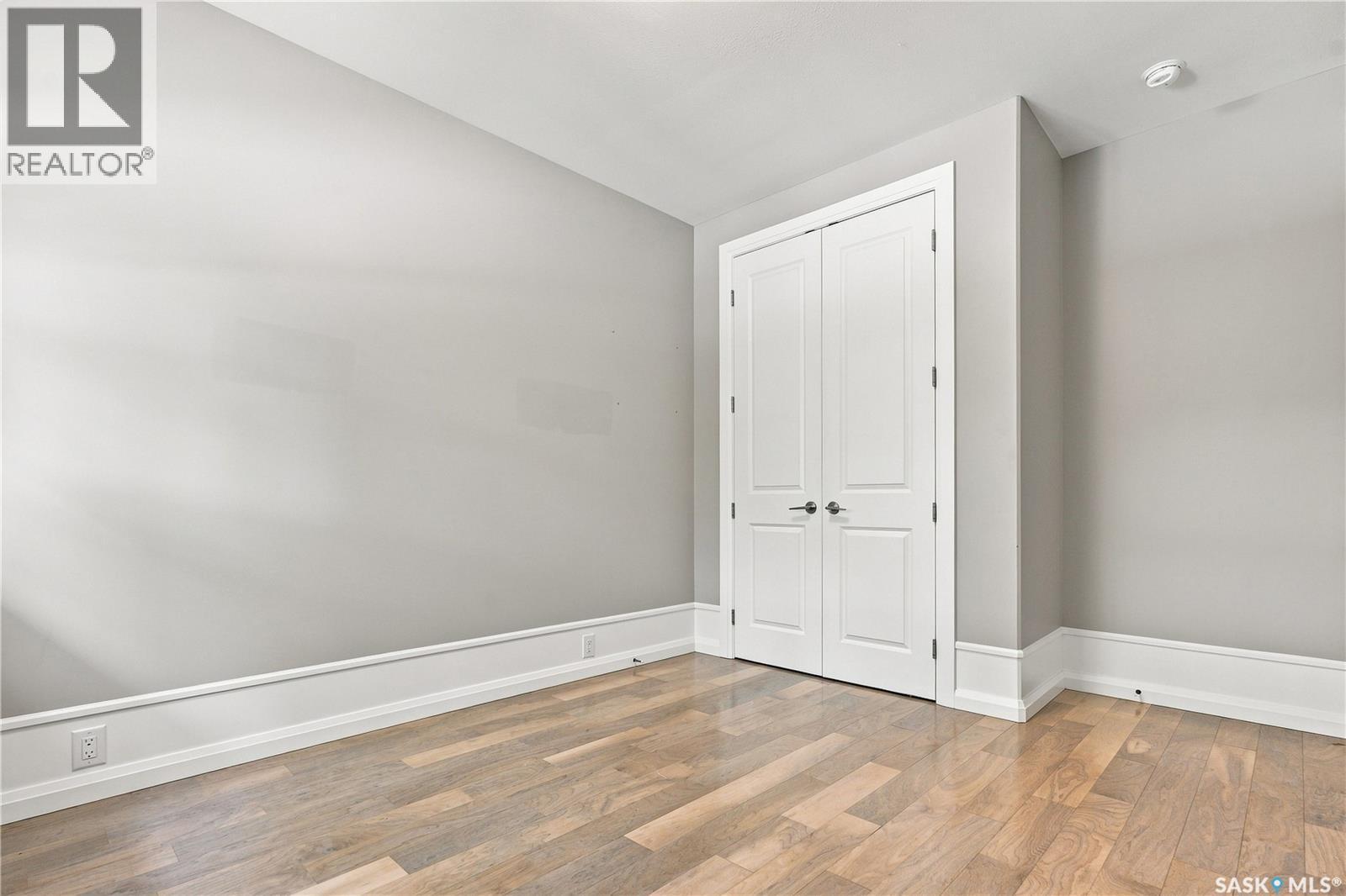 1623 Broadway Avenue, Saskatoon, SK - Indoor Photo Showing Other Room