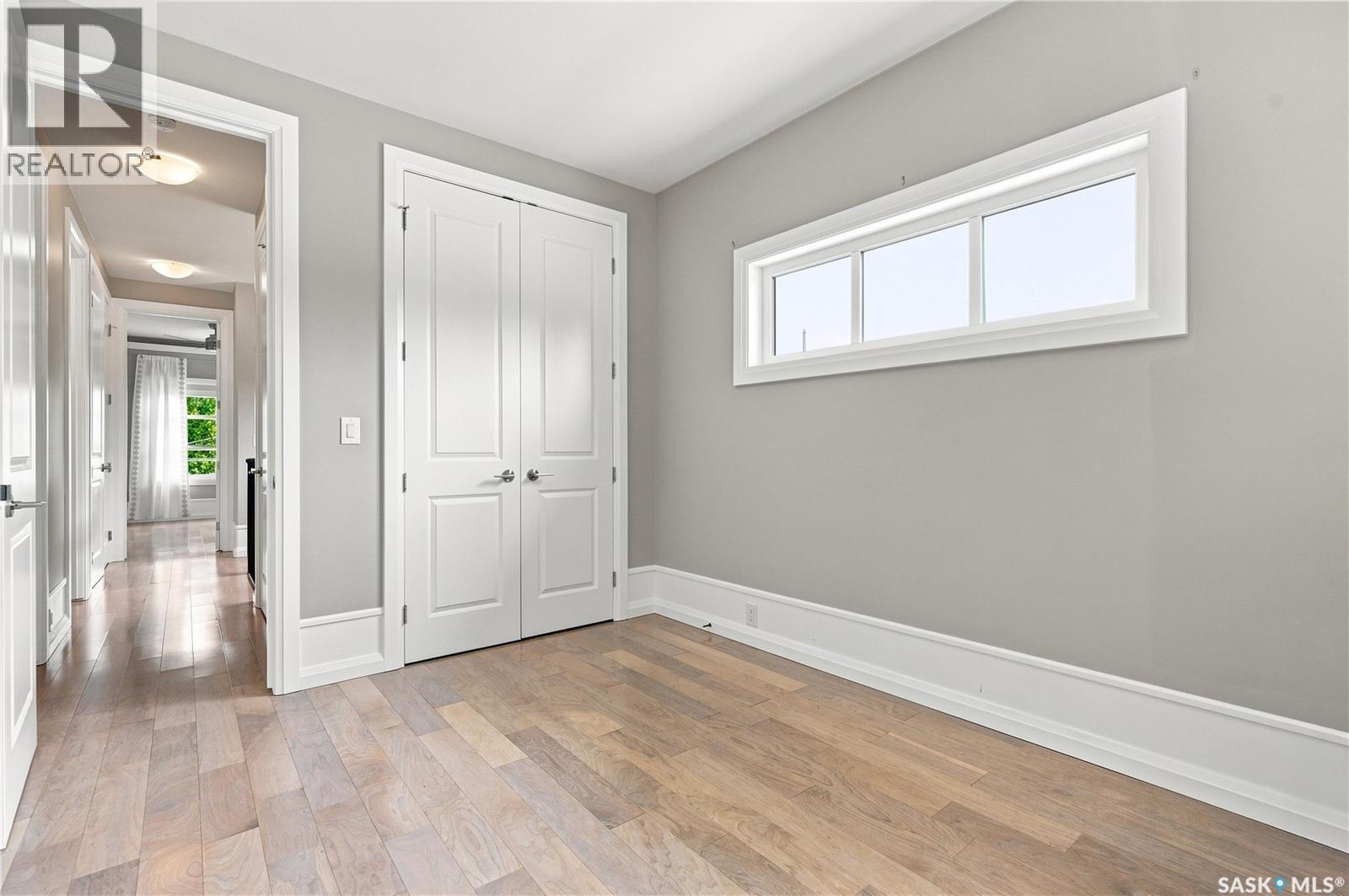 1623 Broadway Avenue, Saskatoon, SK - Indoor Photo Showing Other Room