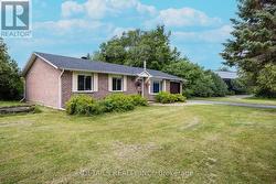 120 DELANEY DRIVE Ottawa, ON K0A 1L0