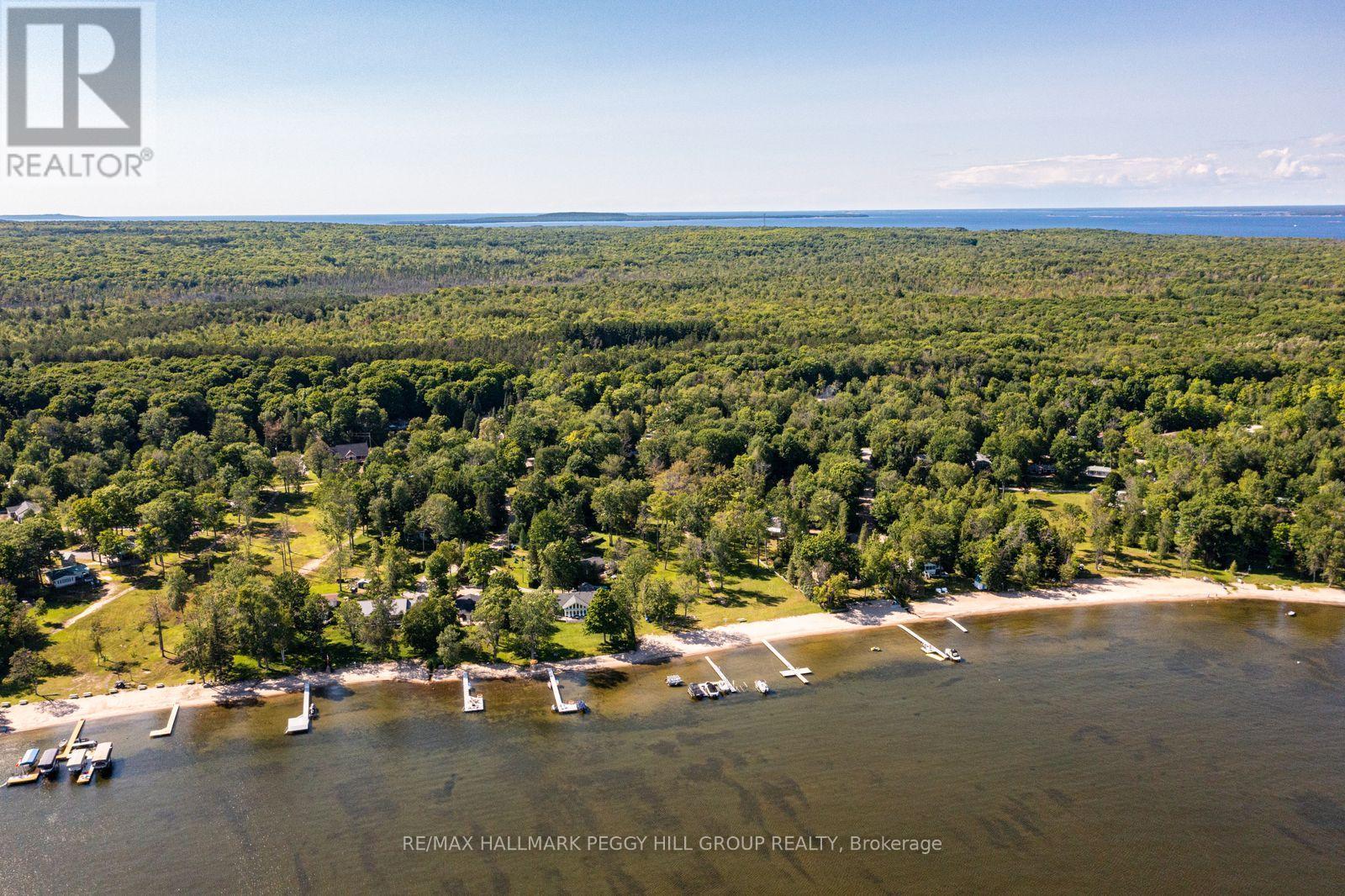 38 Lasalle Trail, Tiny, ON