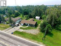367 ANGELINE STREET S Kawartha Lakes (Ops), ON K9V 0J7