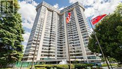 1803 - 1300 BLOOR STREET Mississauga, ON L4Y 3Z2