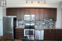 505 - 3985 GRAND PARK DRIVE Mississauga, ON L5B 0H8
