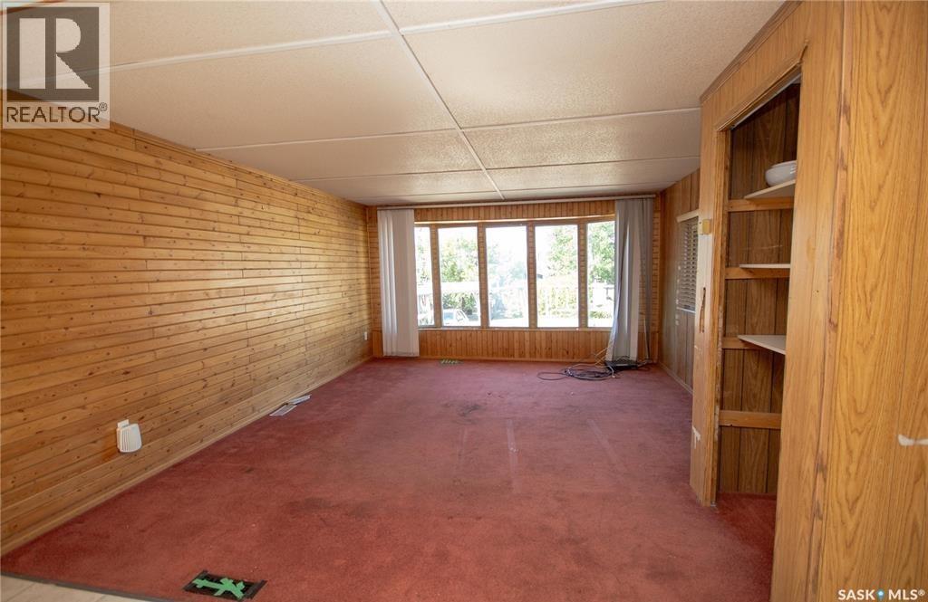12 Highland Avenue, Jackfish Lake, SK - Indoor Photo Showing Other Room