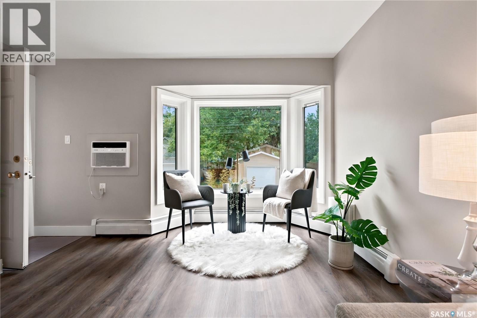 105 410 Main Street, Saskatoon, SK - Indoor