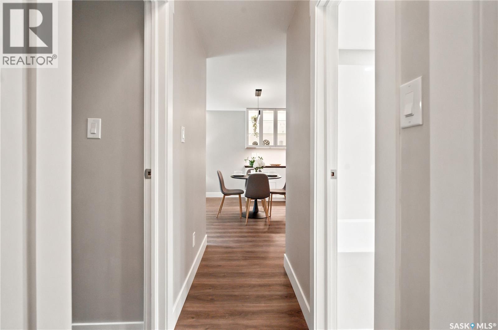 105 410 Main Street, Saskatoon, SK - Indoor Photo Showing Other Room