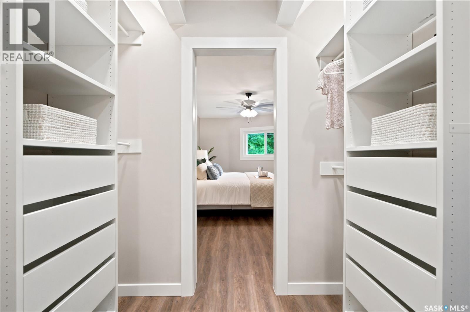 105 410 Main Street, Saskatoon, SK - Indoor