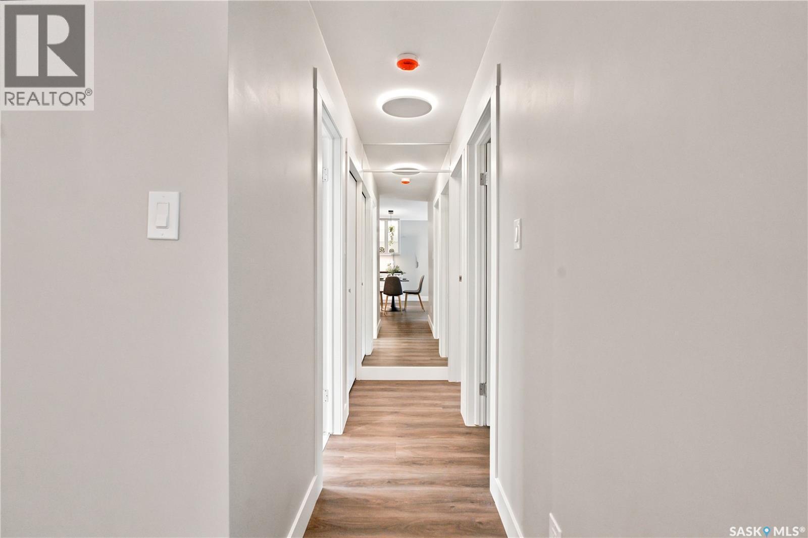 105 410 Main Street, Saskatoon, SK - Indoor Photo Showing Other Room