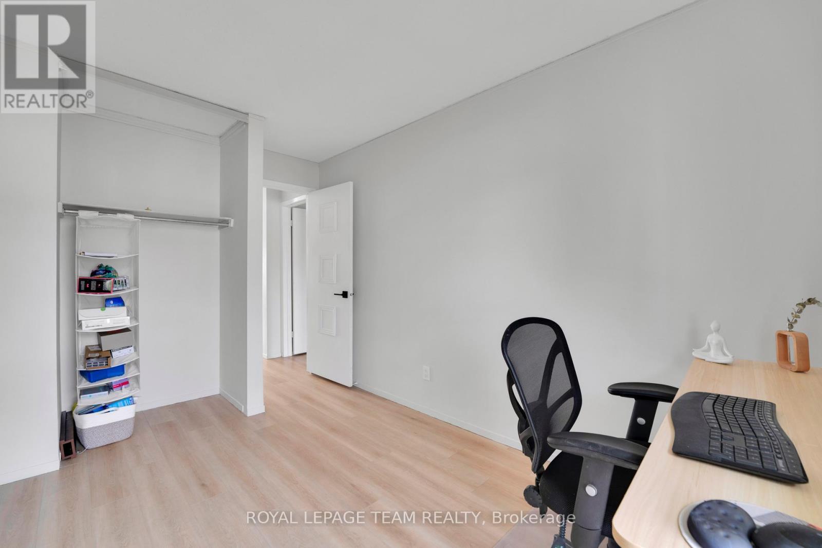 282 Dalehurst Drive, Ottawa, ON - Indoor