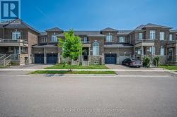1593 CHRETIEN STREET Milton (Fo Ford), ON L9E 1G8