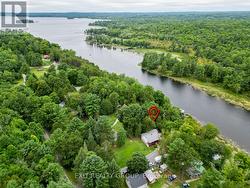 103 CAMP LANE Tweed (Hungerford (Twp)), ON K0K 3J0