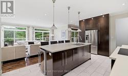 Great for entertaining! - 