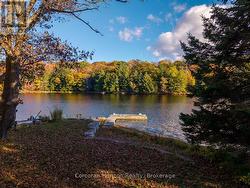 So peaceful - 