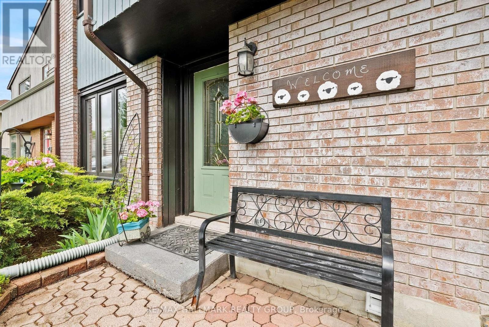 48 Sample Road, Ottawa, ON - Outdoor With Exterior