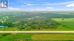 516375 DUFFERIN COUNTY 124 ROAD Melancthon, ON L0N 1S6