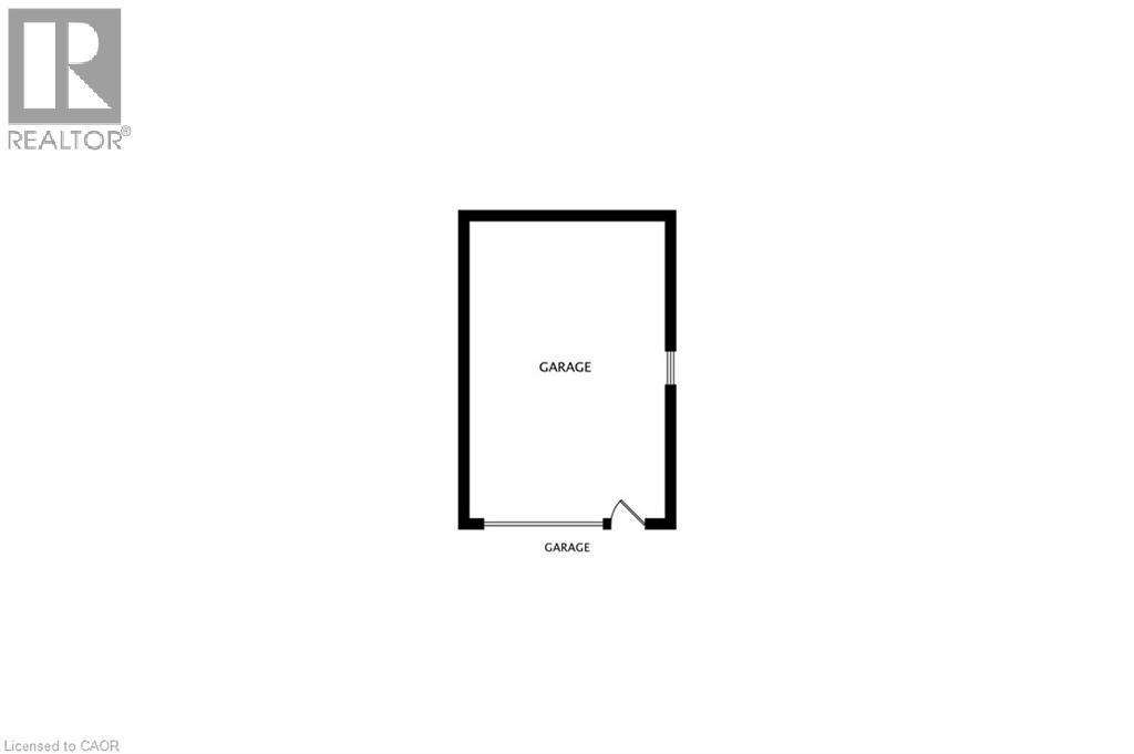 67 Cope Street, Hamilton, ON - Other