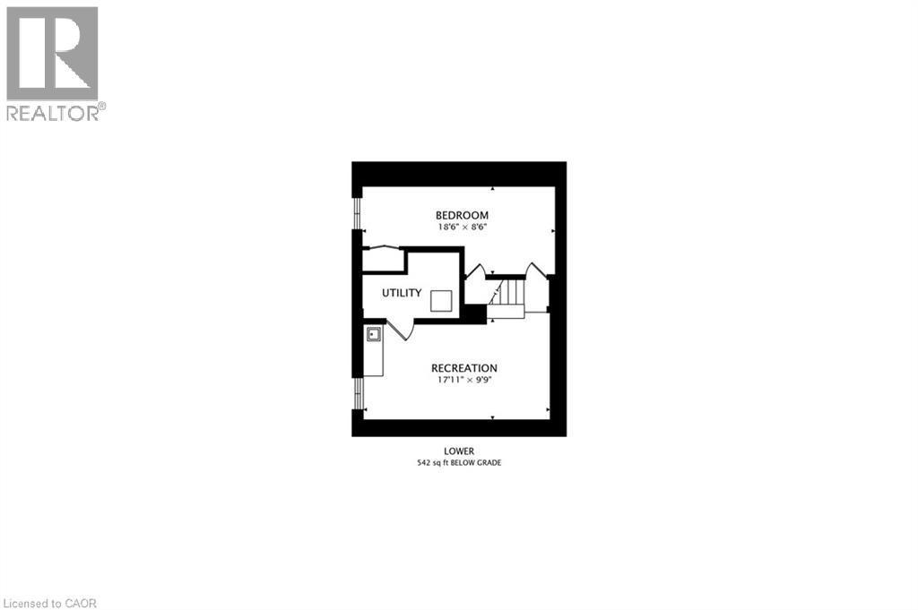 67 Cope Street, Hamilton, ON - Other