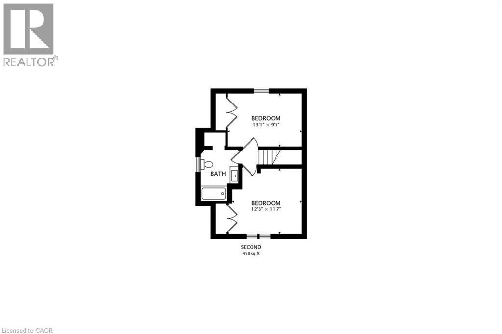 67 Cope Street, Hamilton, ON - Other