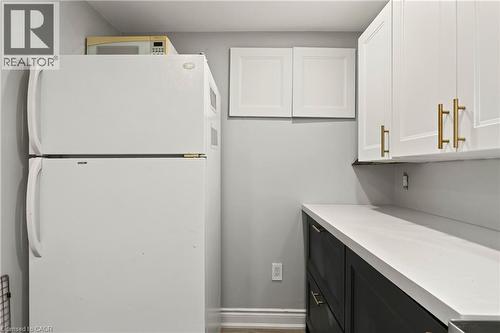 1 Mahony Avenue, Hamilton, ON - Indoor