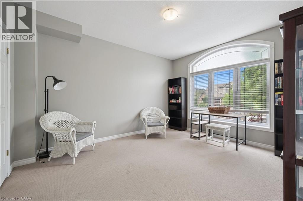 23 Knack Lane, Cambridge, ON - Indoor