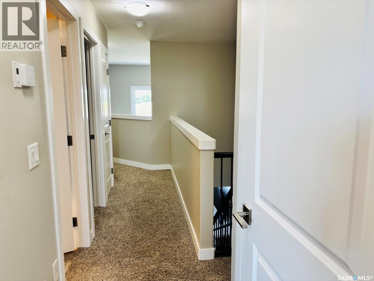 255 Eaton Crescent, Saskatoon, SK - Indoor Photo Showing Other Room