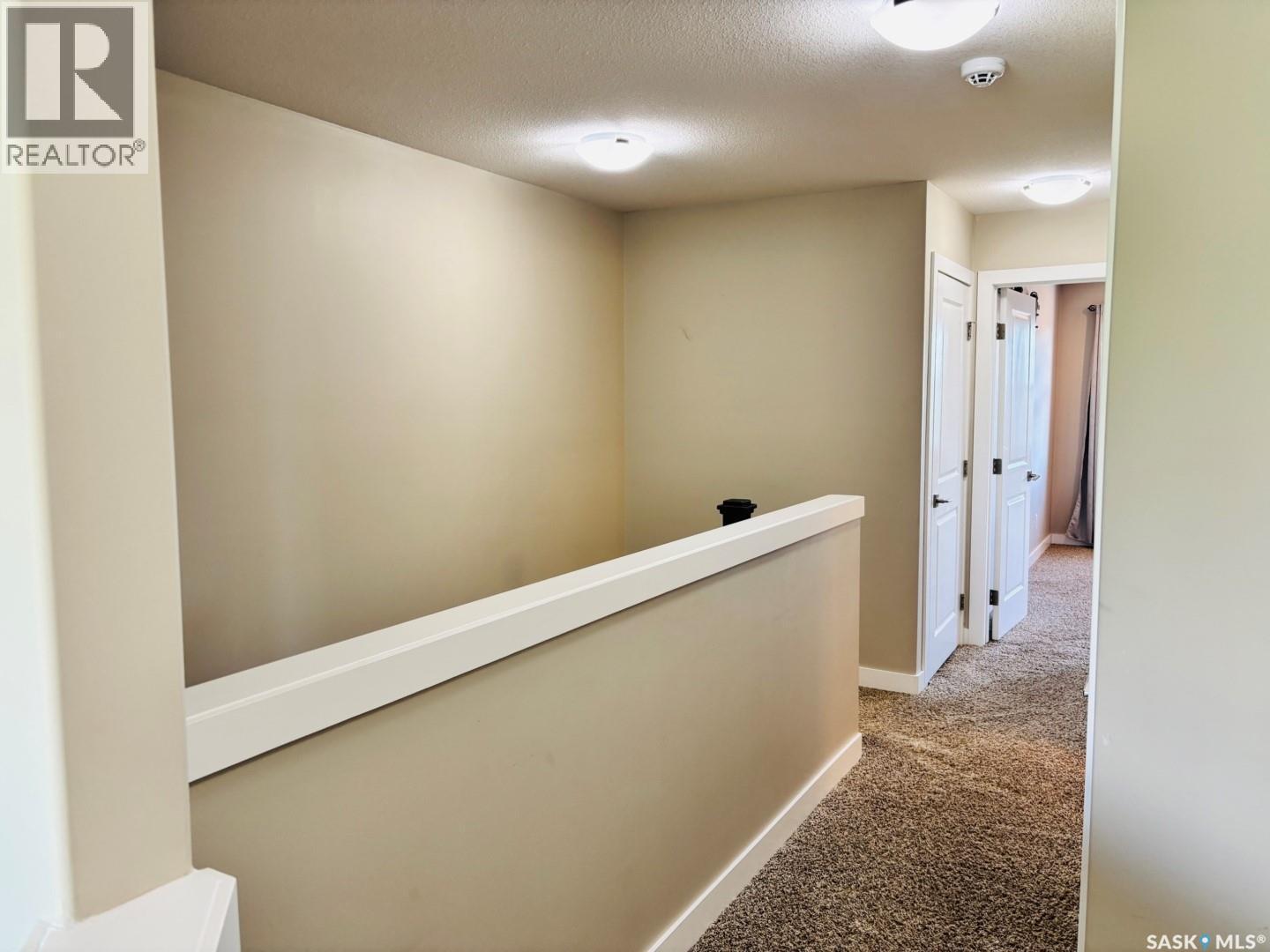 255 Eaton Crescent, Saskatoon, SK - Indoor Photo Showing Other Room