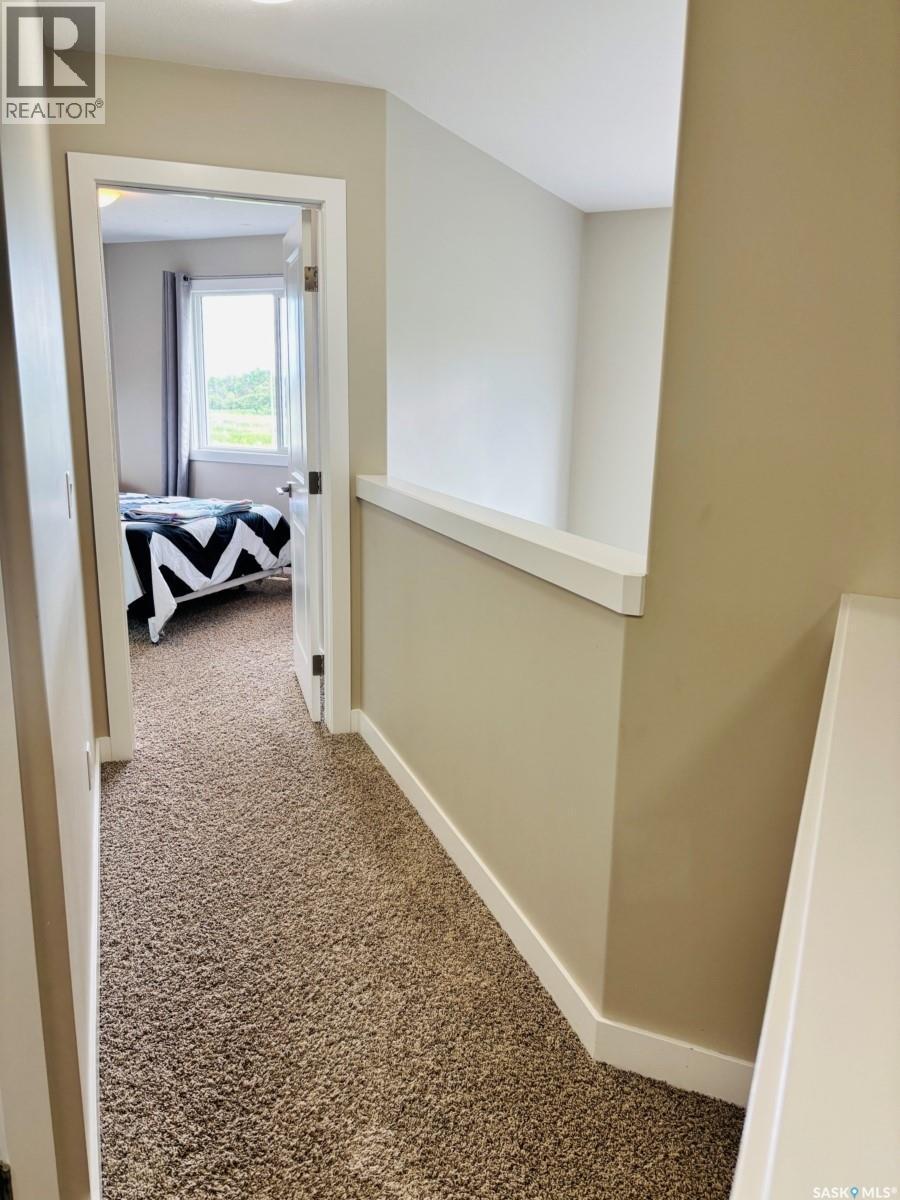 255 Eaton Crescent, Saskatoon, SK - Indoor Photo Showing Other Room
