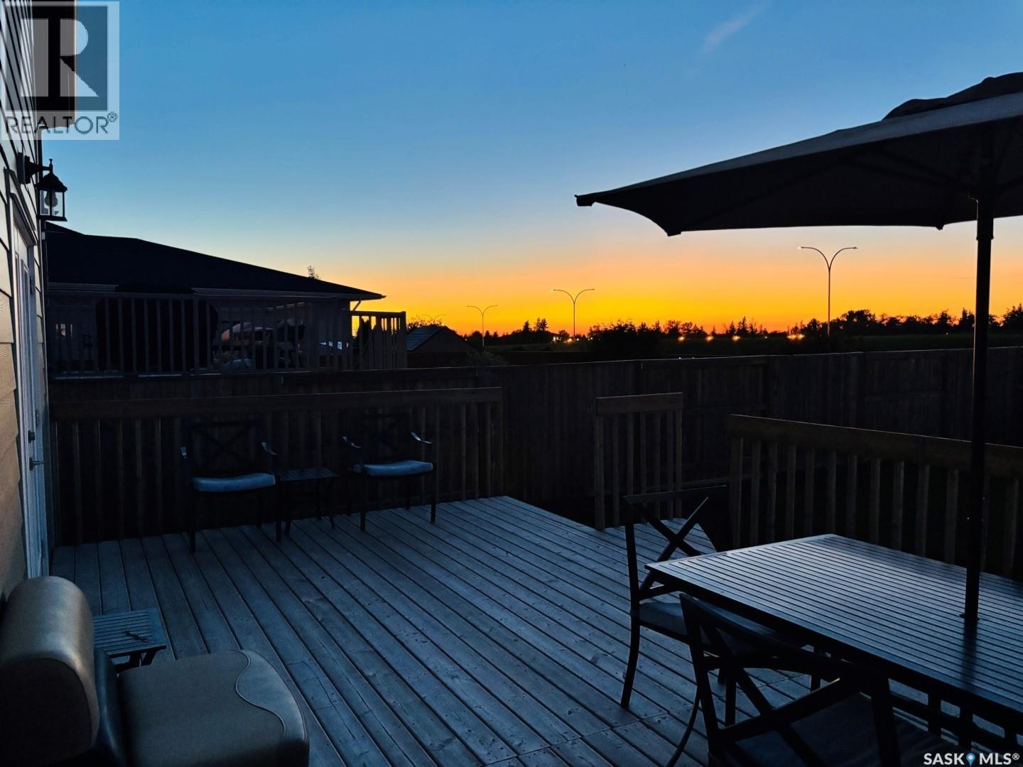 255 Eaton Crescent, Saskatoon, SK - Outdoor With Exterior