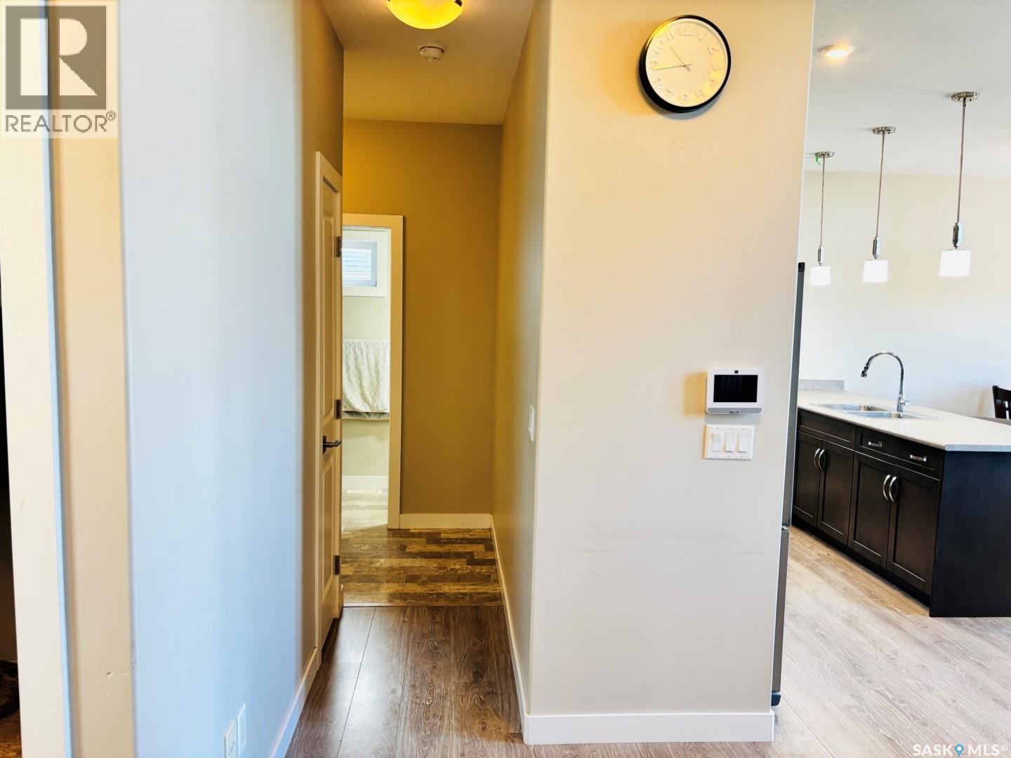 255 Eaton Crescent, Saskatoon, SK - Indoor