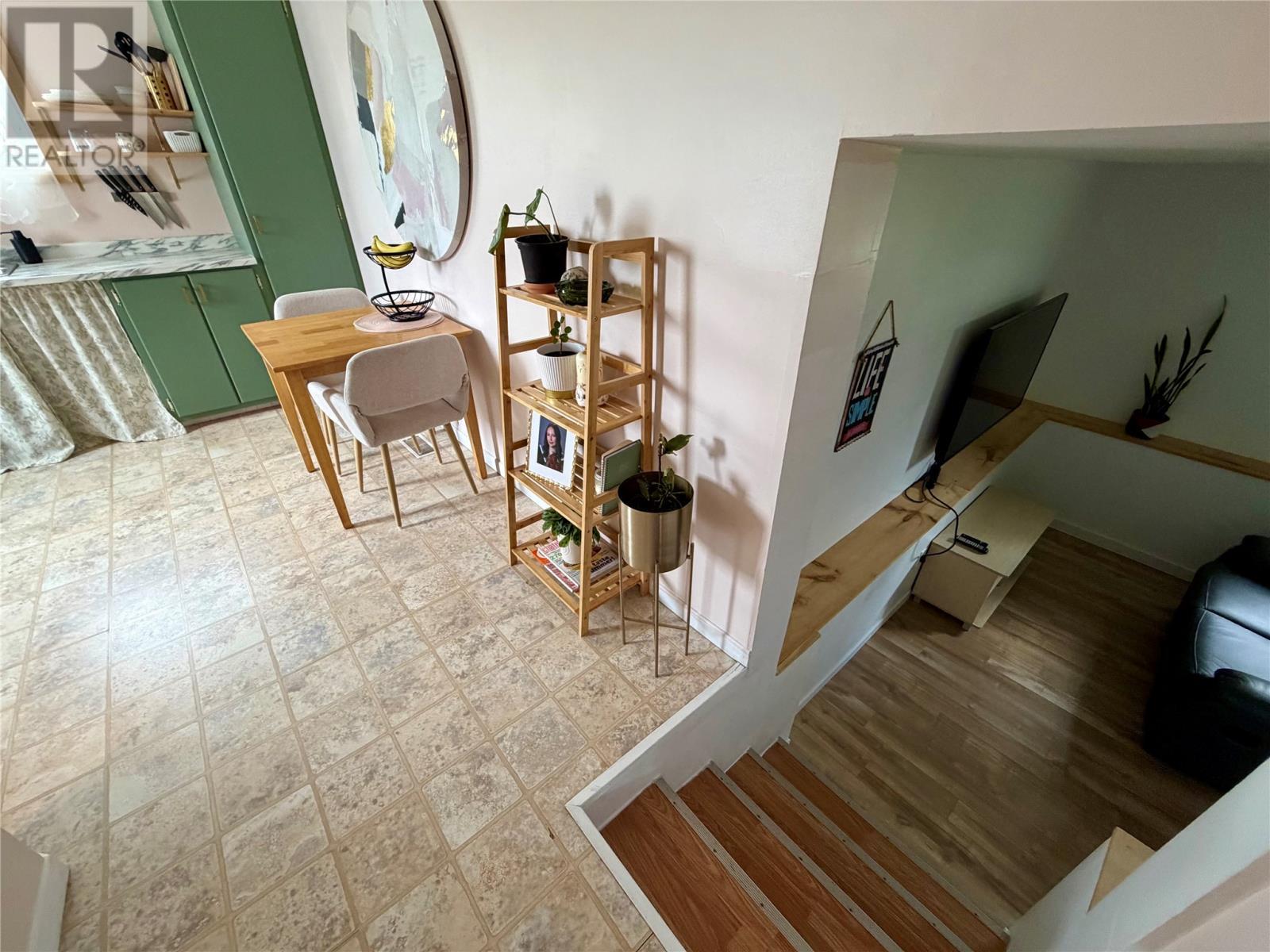 26 Third Avenue, Deer Lake, NL - Indoor Photo Showing Other Room