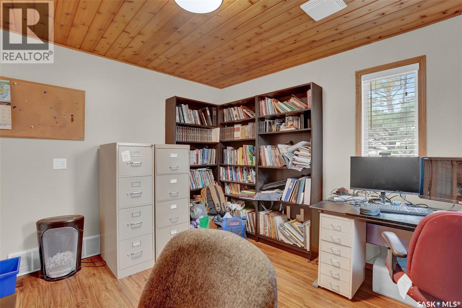 246/242 Westview Drive, Balgonie, SK - Indoor Photo Showing Other Room