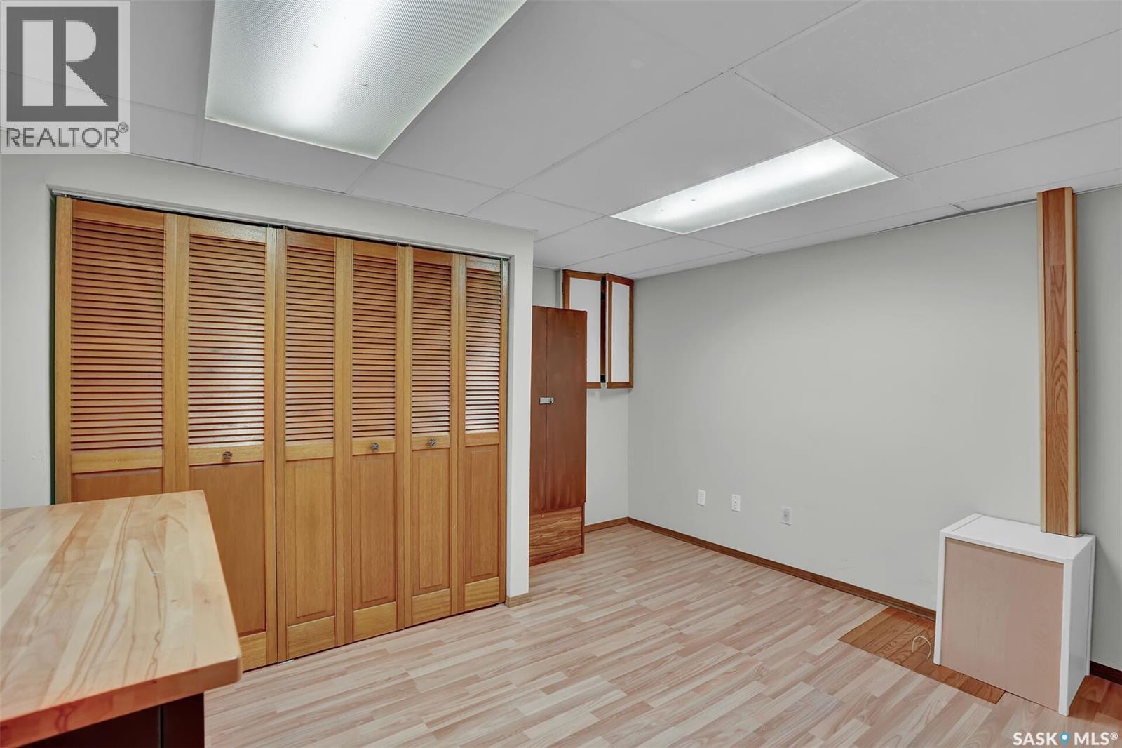 246/242 Westview Drive, Balgonie, SK - Indoor Photo Showing Other Room