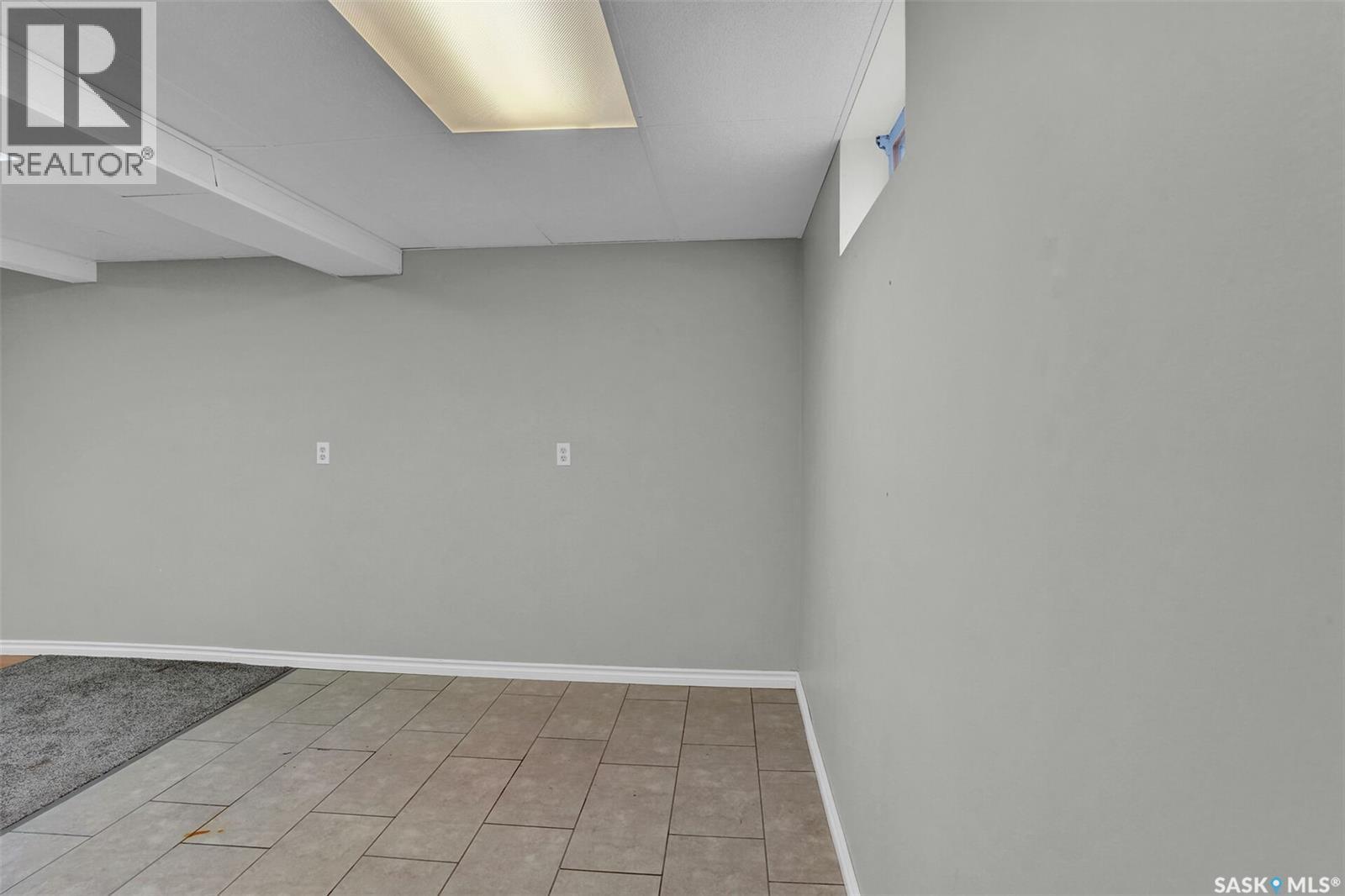 246/242 Westview Drive, Balgonie, SK - Indoor Photo Showing Other Room