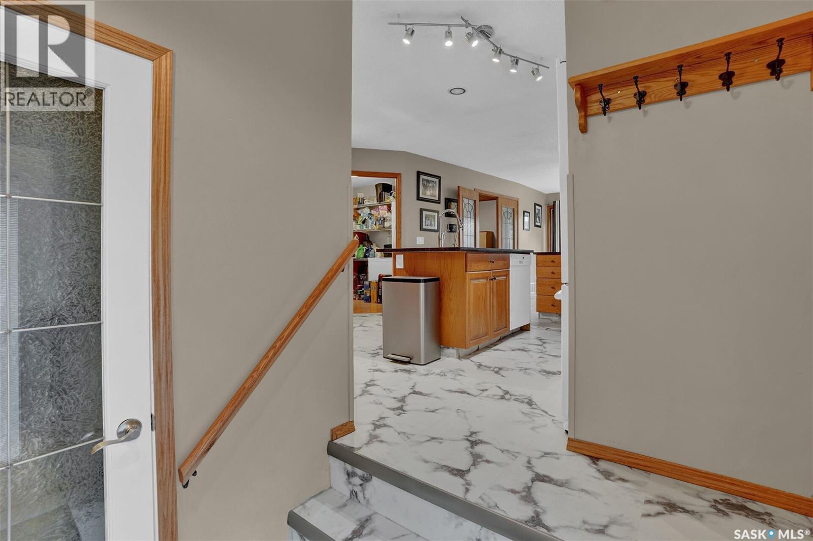 246/242 Westview Drive, Balgonie, SK - Indoor Photo Showing Other Room