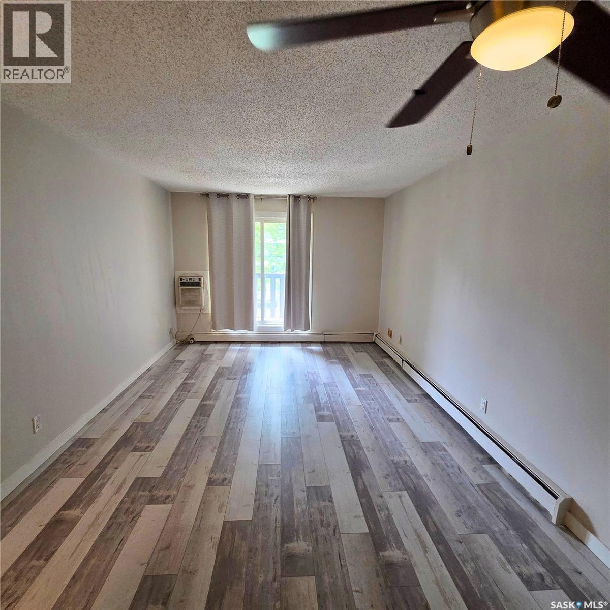 1724 425 115Th Street E, Saskatoon, SK - Indoor Photo Showing Other Room