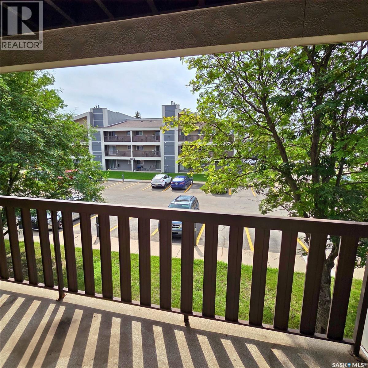 1724 425 115Th Street E, Saskatoon, SK - Outdoor