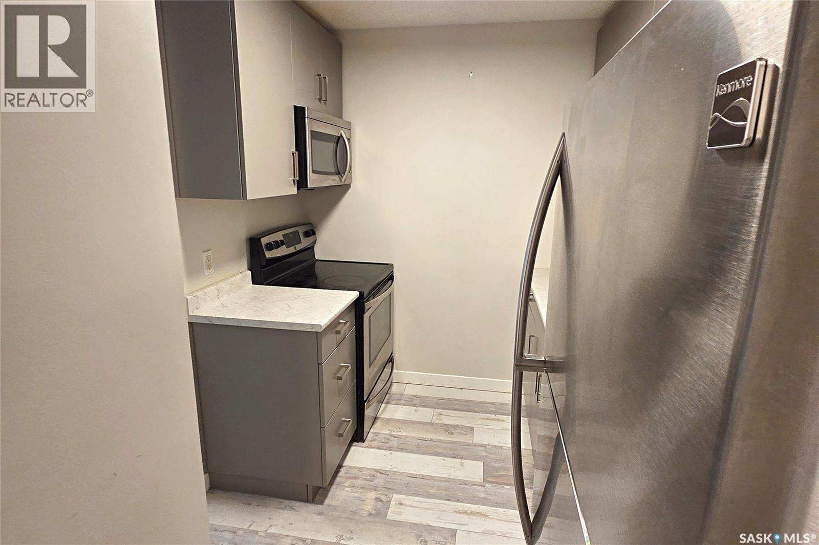 1724 425 115Th Street E, Saskatoon, SK - Indoor