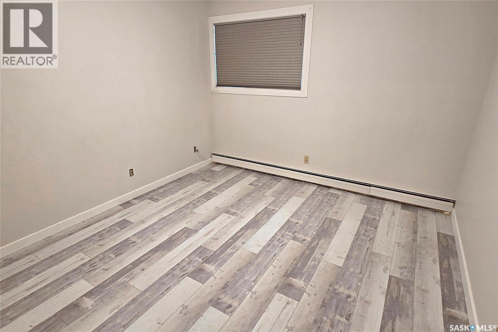 1724 425 115Th Street E, Saskatoon, SK - Indoor Photo Showing Other Room