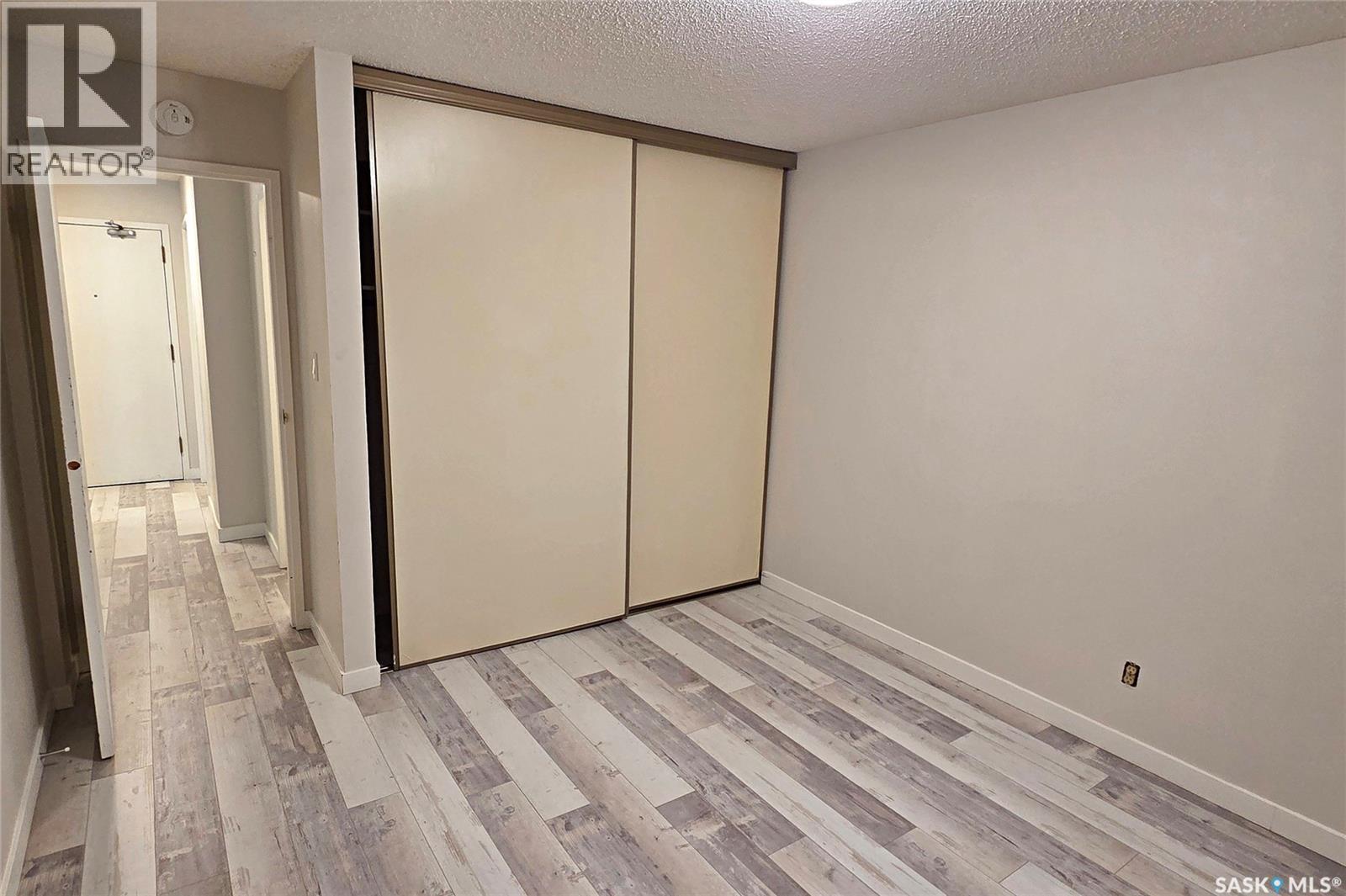 1724 425 115Th Street E, Saskatoon, SK - Indoor Photo Showing Other Room