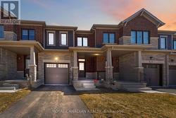 10 LEMON AVENUE Thorold, ON L0S 1K0
